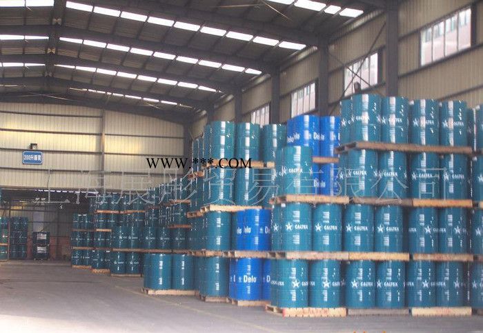 加德士特级极压齿轮油 85W-140图2