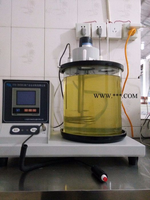 南京厂家供应昆仑润滑油l-ckc320#中负荷工业闭式齿轮油 320号工业润滑油图4