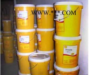 代理车用齿轮油/Shell Spirax A80W-90图3