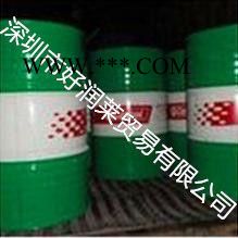 齿轮油 合成齿轮油 嘉实多齿轮油 CASTROL TRIBOL FOODPROOF 1800/320食品级合成齿轮油图3