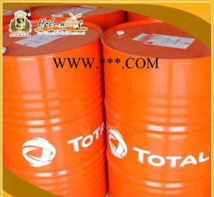 TOTAL-GEAR-OIL-EP-85W-90道达尔齿轮油图2