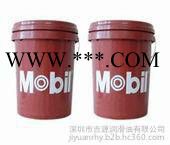 美孚75W-90 80W-140 合成传动齿轮油图2