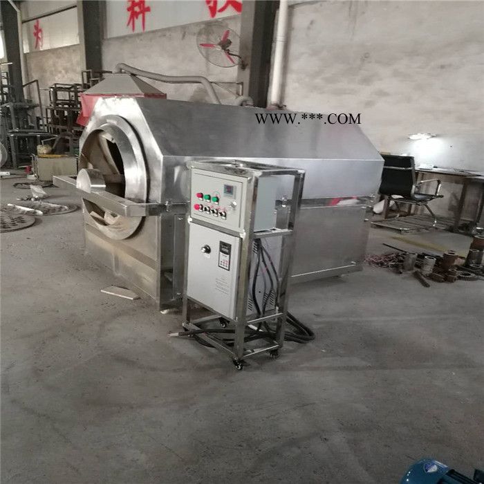 现林石磨供应石磨芝麻酱机油坊用磨酱机传统老石磨芝麻磨浆机 小磨香油石磨机图4