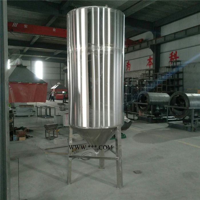 现林石磨供应石磨芝麻酱机油坊用磨酱机传统老石磨芝麻磨浆机 小磨香油石磨机图8