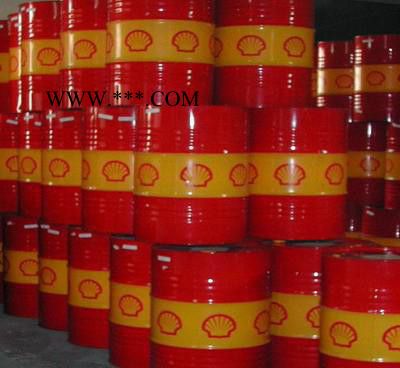 千里马代理汽缸油/壳牌威华达J460齿轮油/壳牌润滑油图2