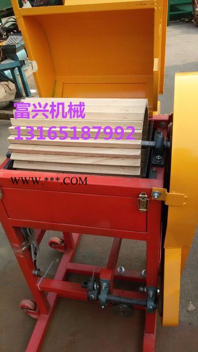 油坊专用双辊双筛花生剥壳机 保护种子剥壳机油坊专用剥壳机图8