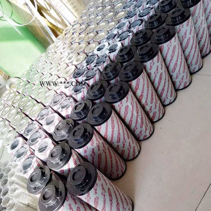 阻燃除尘滤筒滤芯 供应不锈钢网折叠滤芯/不锈钢烧结滤芯/金属网烧结滤芯/机油滤芯图4