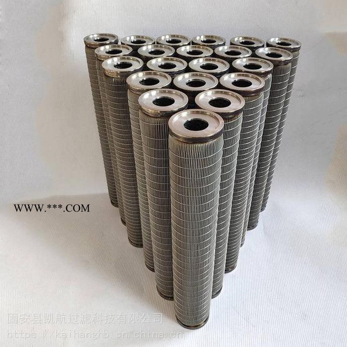 阻燃除尘滤筒滤芯 供应不锈钢网折叠滤芯/不锈钢烧结滤芯/金属网烧结滤芯/机油滤芯图3