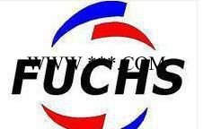 福斯极压工业齿轮油CLP 150,RENOLIN CLP 150图4