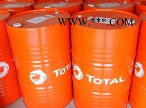 道达尔CARTER  XEP 150高性能闭式工业齿轮油图2