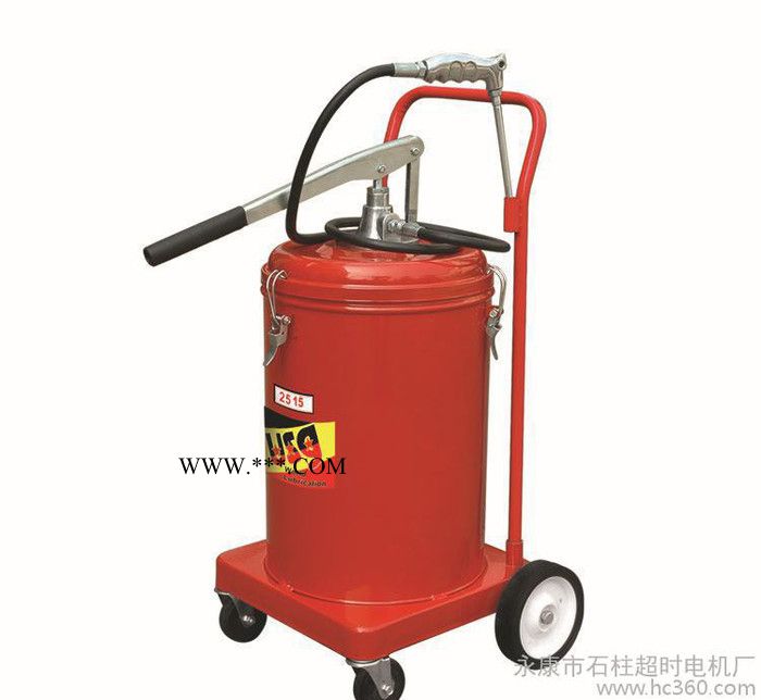 **】齿轮油加注器Hh-3009 现货图3