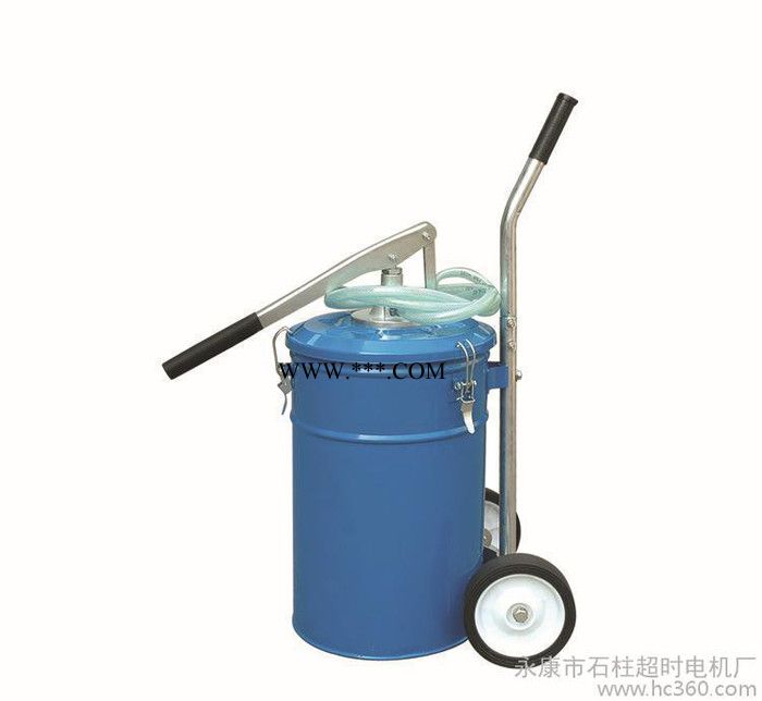 **】齿轮油加注器Hh-3009 现货图2