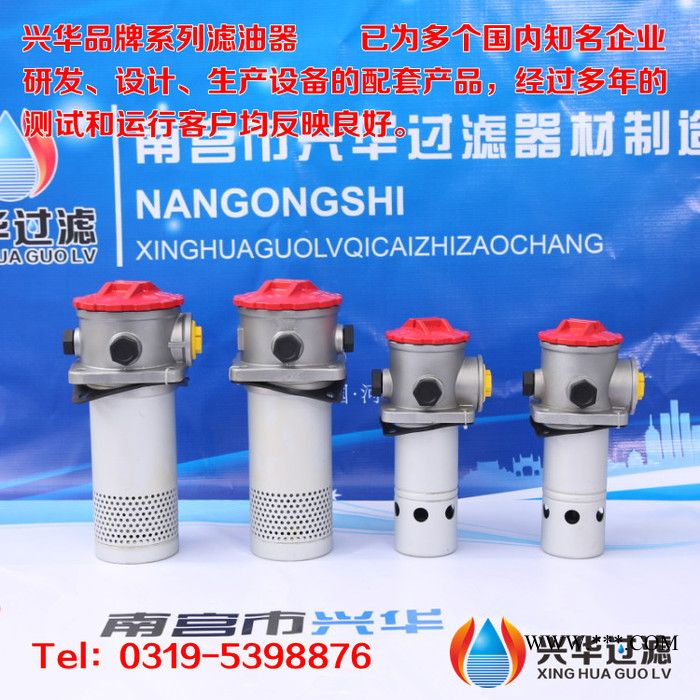 C/D型减速机油箱排气器 通风口 减速器滤清器排气器图5