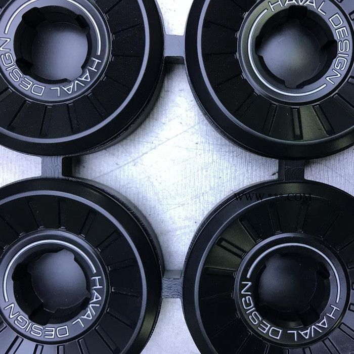 深圳新枝油漆点漆机视觉点漆机双色点漆机油墨滴漆机图2