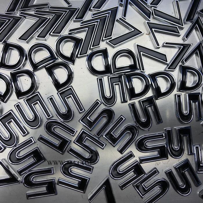 深圳新枝油漆点漆机视觉点漆机双色点漆机油墨滴漆机图6