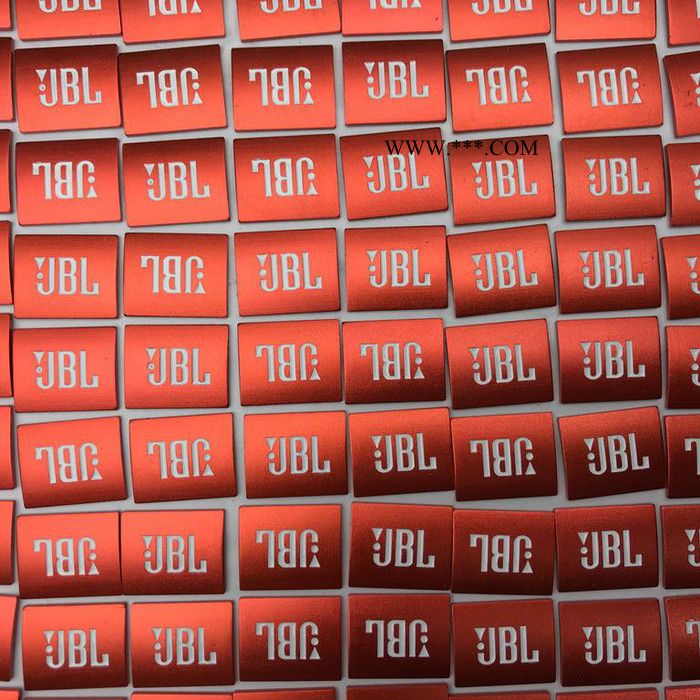 深圳新枝油漆点漆机视觉点漆机双色点漆机油墨滴漆机图8