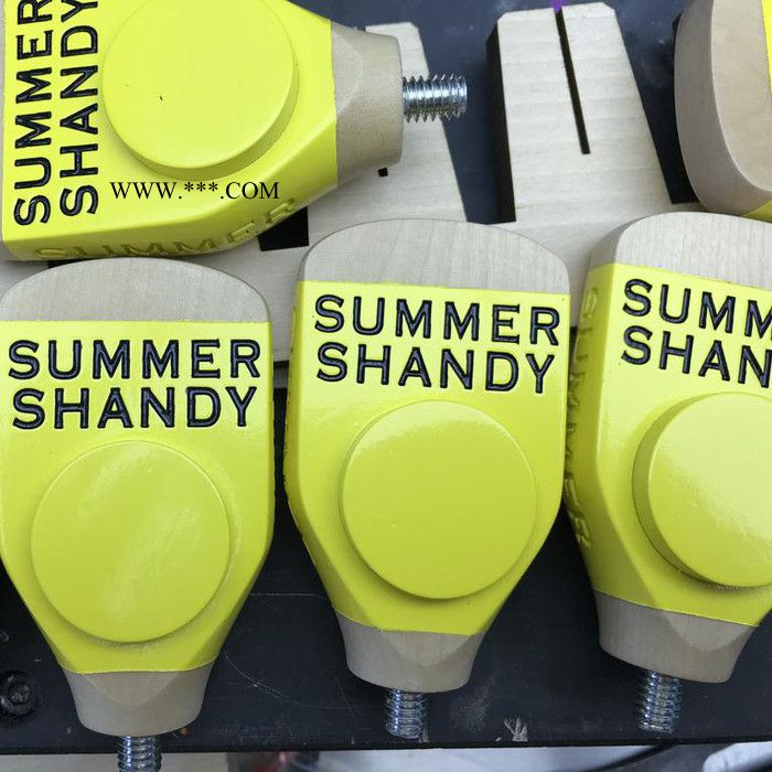 深圳新枝油漆点漆机视觉点漆机双色点漆机油墨滴漆机图7