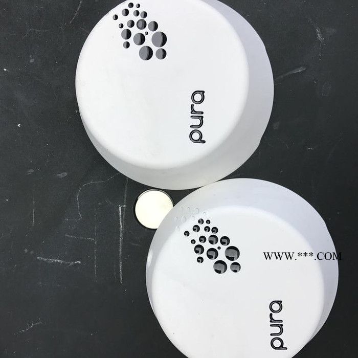 深圳新枝油漆点漆机视觉点漆机双色点漆机油墨滴漆机图3