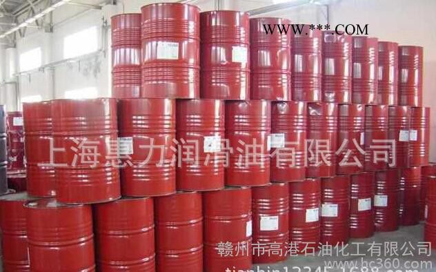 特价批发美孚超级齿轮油600XP320图3