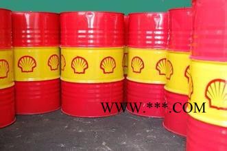 壳牌得力士S2  V32工业齿轮油图3