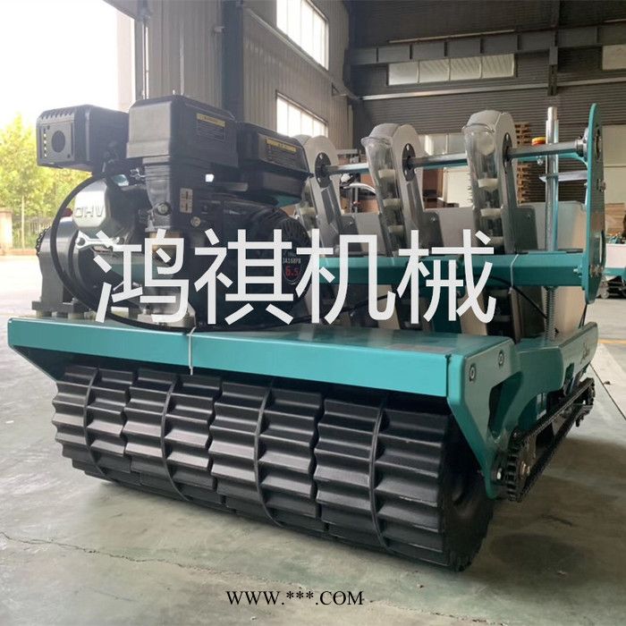 小型农机白菜播种机油菜籽播种机 大葱韭菜播种机图8