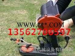 汽油链锯磨链机油锯 伐木锯 汽油链锯磨链机 电动磨链机图3