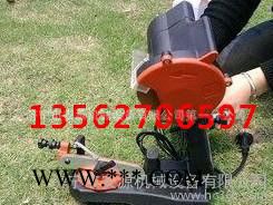 汽油链锯磨链机油锯 伐木锯 汽油链锯磨链机 电动磨链机