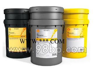 鑫润行润滑油有限公司，低价批发壳牌工业齿轮油，包邮图3