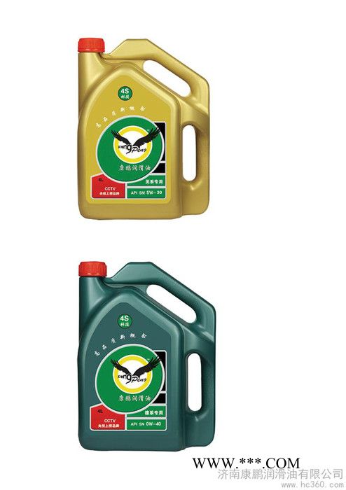 供应康鹏润滑油SG、SJ、SL、SM、SN汽机油.柴机油.齿轮油图2