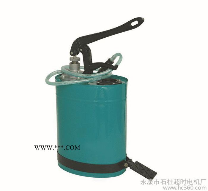 **】齿轮油加注器Hh-3005  现货图3