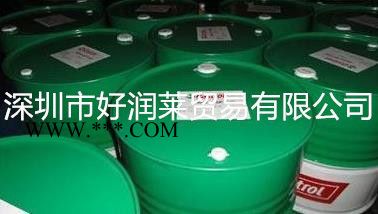 润滑油 齿轮油 工业齿轮油 合成齿轮油 嘉实多齿轮油 Castrol Alpha TT 3200工业齿轮油图5
