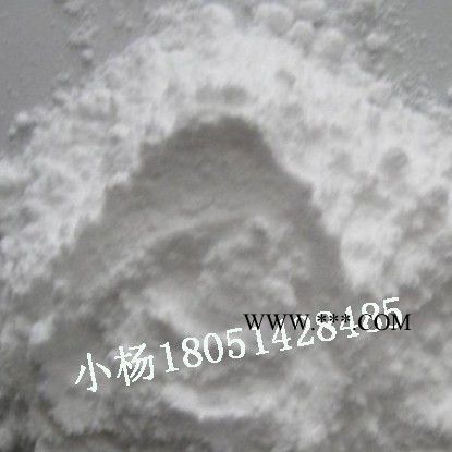 供应新长抗氧剂替代进口抗氧剂MC-01|机油专用抗氧剂MC-01|**图4