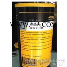 Klubersynth GH 6-220,克鲁勃合成齿轮油GH 6-220图4