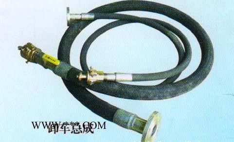 (科海)YHCB圆弧齿轮油泵图3