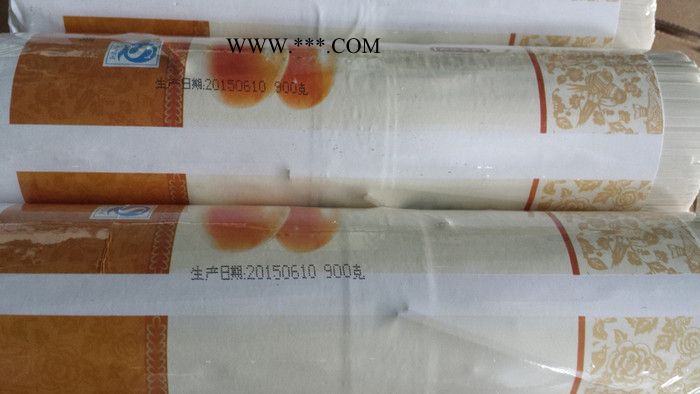 全自动喷码机 A400+小字符喷码机油墨喷码机打码机图3