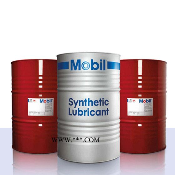 美孚齿轮油、美孚合成齿轮油、、美孚齿轮油价格、美孚齿轮油型号图6