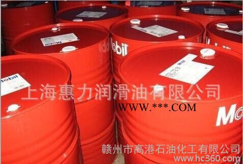 美孚超级齿轮油600XP100  美孚  润滑油图2