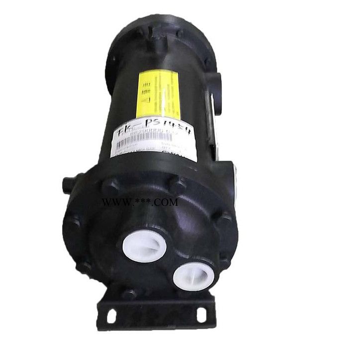 寿力空压机油气冷却器88290006-639原装压缩机配件直销图4