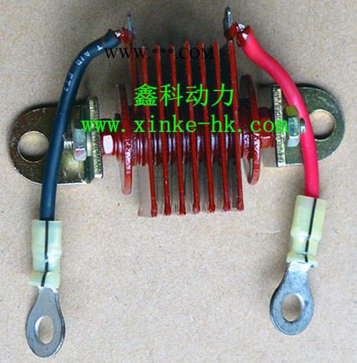 科勒柴油发电机高水温报警开关，科勒柴油发电机机油压传感器 科勒油压传感器图3