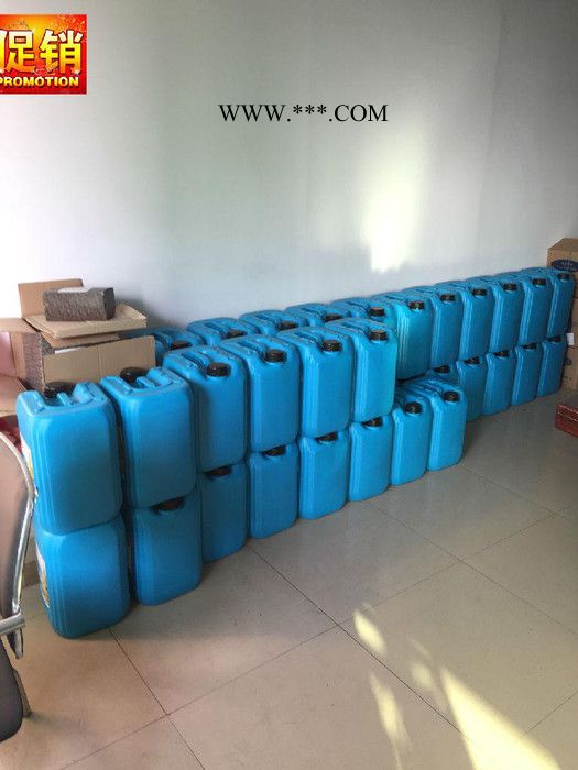 2901170100RXD阿特拉斯全合成压缩机油图2