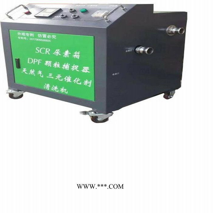 再制造喷油器流量试验台common rail test bench机油促高压油泵喷油器研磨 工具 喷油嘴生产测试试验台图5