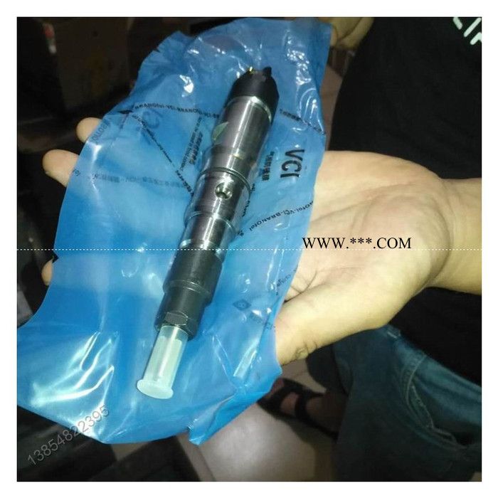 再制造喷油器流量试验台common rail test bench机油促高压油泵喷油器研磨 工具 喷油嘴生产测试试验台图3