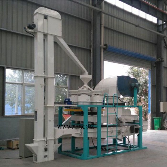 厂家供应高效油用牡丹籽脱壳机牡丹籽剥壳机凤丹牡丹脱壳机油牡丹脱壳设备俏牌TFMDZ-300图2