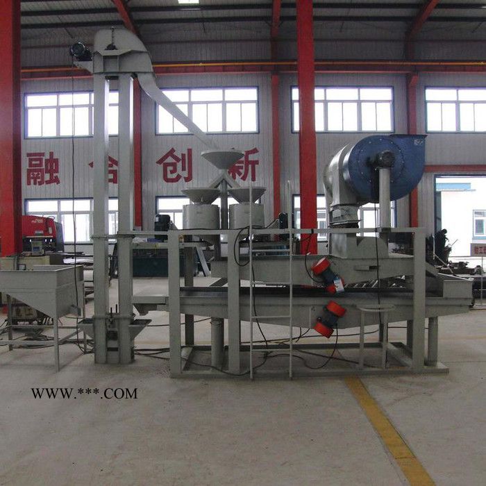 厂家供应高效油用牡丹籽脱壳机牡丹籽剥壳机凤丹牡丹脱壳机油牡丹脱壳设备俏牌TFMDZ-300图5