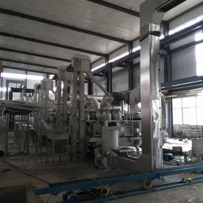 厂家供应高效油用牡丹籽脱壳机牡丹籽剥壳机凤丹牡丹脱壳机油牡丹脱壳设备俏牌TFMDZ-300图3