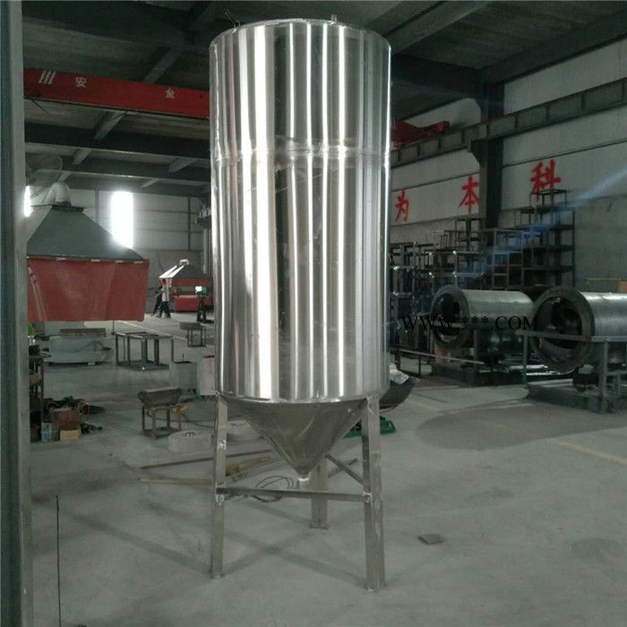 芝麻花生酱电动石磨芝麻水洗机油坊用磨酱机传统老石磨芝麻磨浆机 小磨香油石磨图4