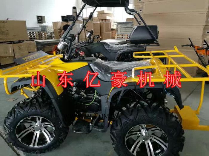 青州市新疆清雪机**厂家学校操场清雪机油漆路面清雪机抛雪机电启动方式简单图5