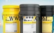 代理合成齿轮油/ Shell Omala S4 WE68图3