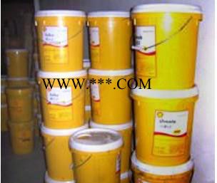 千里马代理汽缸油/壳牌威华达J680齿轮油/壳牌润滑油图3