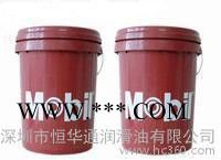 美孚600xp 150#200#号超级齿轮油，等级ISO 1图2